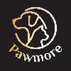 pawmore logosu