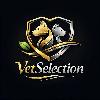 vetselection logosu
