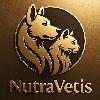 nutravetis logosu