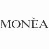 monéa logosu