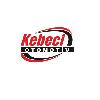 kebeci otomotiv logosu