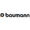 baumann logosu
