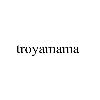 troyamama logosu