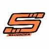s seconder logosu