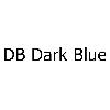 db dark blue logosu