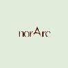 norarc logosu