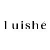 luishe logosu