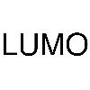 lumo logosu