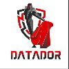 datador logosu