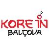 kore in balçova logosu