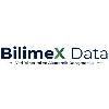 bilimex data veri yönetimi ve akademik danışmanlık logosu