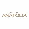 goldhaven anatolia logosu