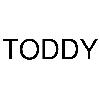 toddy logosu