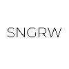 sngrw logosu