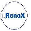 oilrenox logosu
