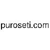 puroseti.com logosu