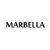 marbella logosu