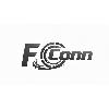 fconn logosu