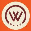 woys logosu