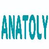 anatoly logosu