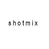 shotmix logosu