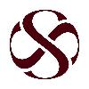 şekil logosu