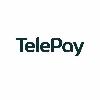 telepay logosu