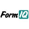 form iq logosu