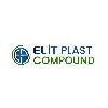 elit plast compound logosu