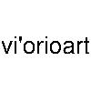 vi'orioart logosu