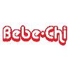bebe chi logosu