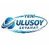 yeni ulusoy seyahat logosu