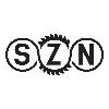 szn logosu