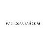 basdoganhali.com logosu