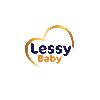 lessy baby logosu