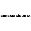 bursam sigorta logosu