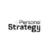 personal strategy logosu