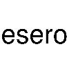 esero logosu
