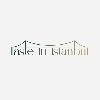 taste in istanbul logosu