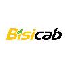 bisicab logosu