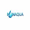 ıonaqua logosu