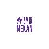 izmir mekan logosu