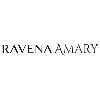 ravena amary logosu