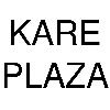 kare plaza logosu