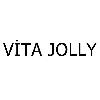 vita jolly logosu