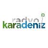 radyo karadeniz logosu