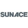 sunace logosu