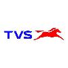 tvs logosu