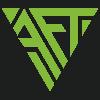 aft logosu