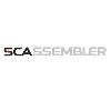 scassembler logosu